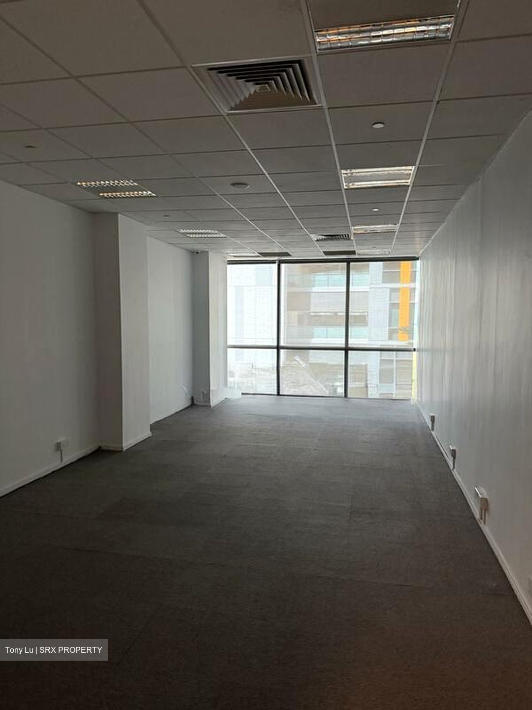Paya Lebar Square (D14), Office #514294661